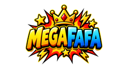 main slot demo gratis